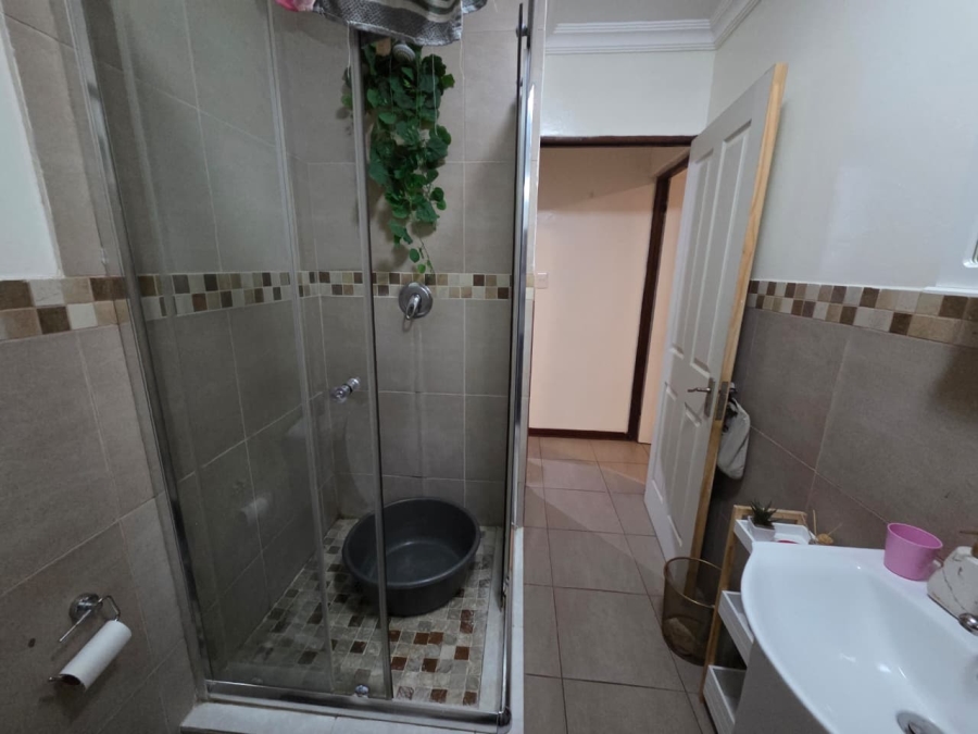 2 Bedroom Property for Sale in Pellissier Free State